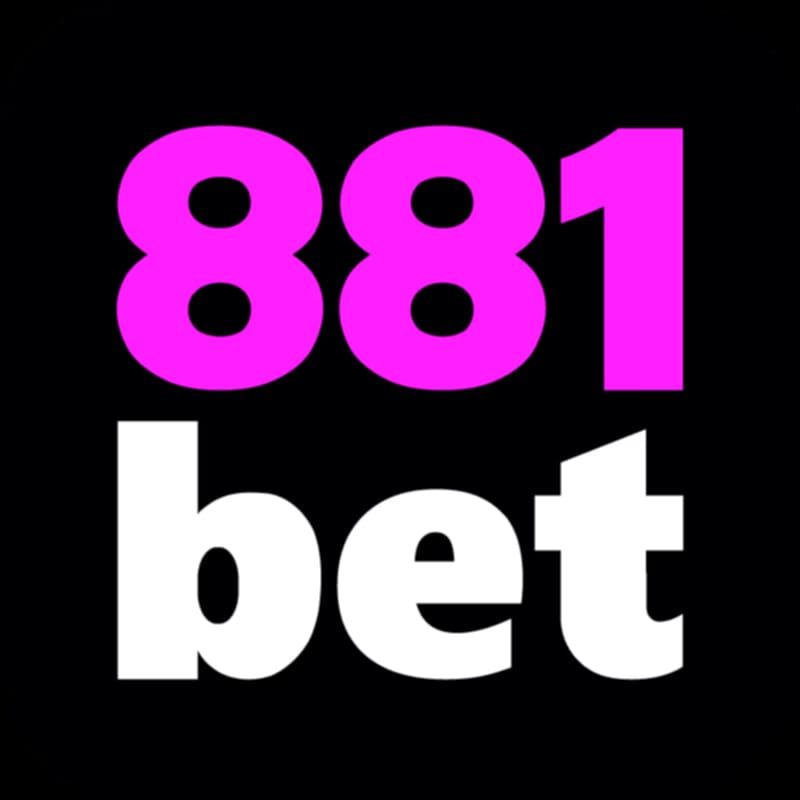 881bet